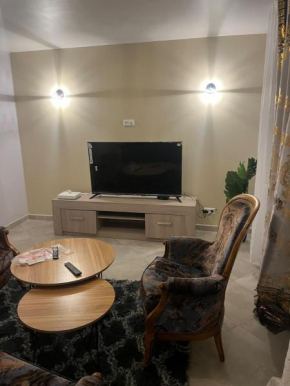 Apartment T3